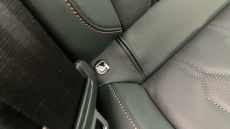 CUPRA Formentor 1.5 TSI 150 V2 5dr Petrol Estate